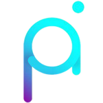 Project PAI
